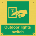 outdoor-lights-switch~